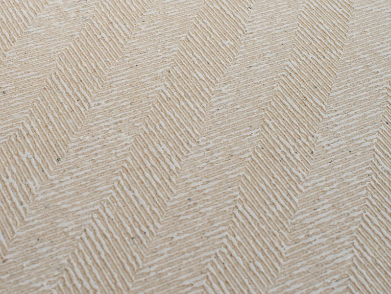 COVER GREIGE - Natural stone wall/floor tiles by TWS