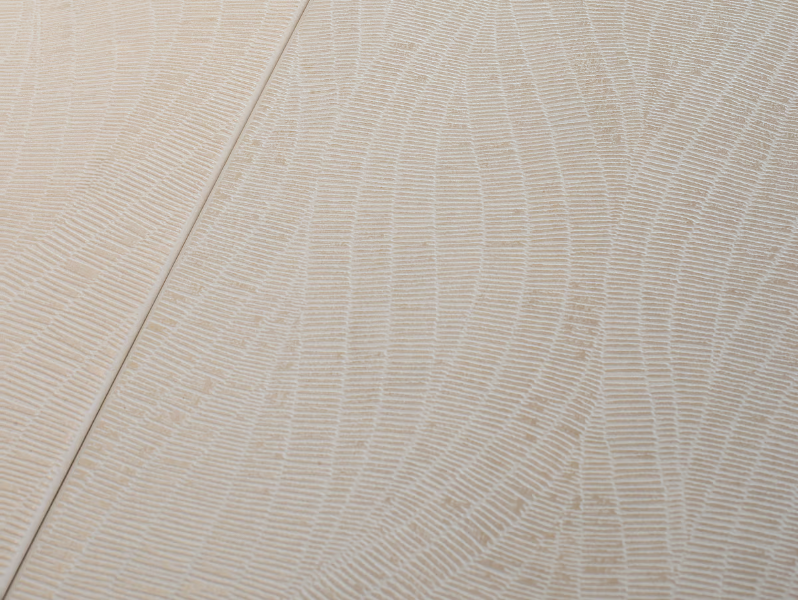 IPANEMA BEIGE - Natural stone wall/floor tiles by TWS