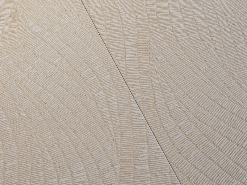 IPANEMA GREIGE - Natural stone wall/floor tiles by TWS