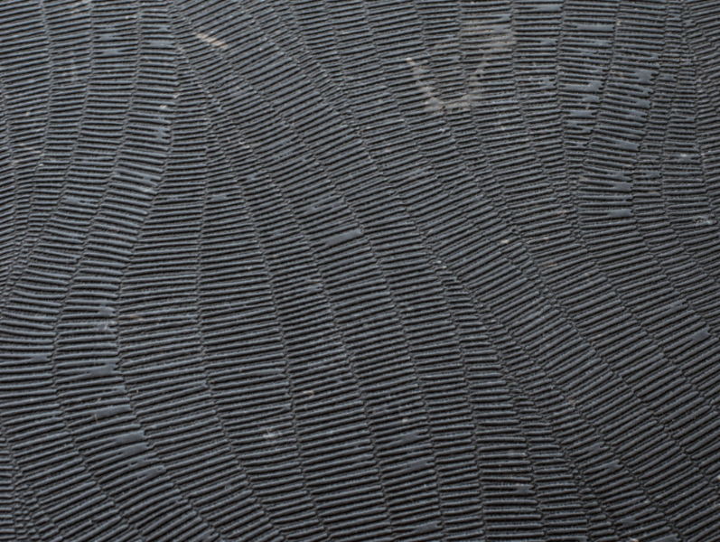 IPANEMA NOIR - Natural stone wall/floor tiles by TWS