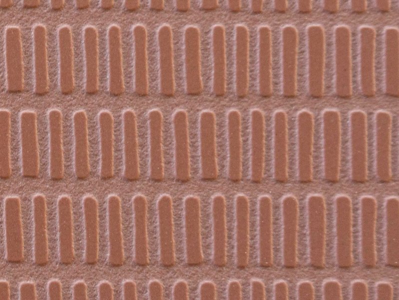 KORI BRICK - Porcelain stoneware wall/floor tiles by TWS