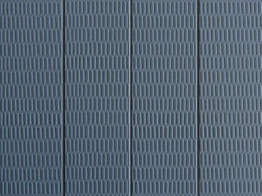 KORI POLVERE - Porcelain stoneware wall/floor tiles by TWS