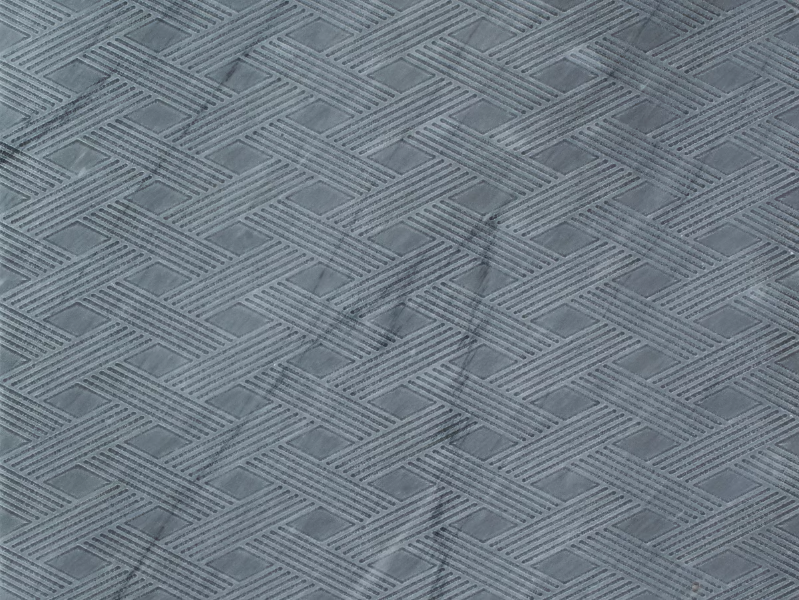 ROPE BARDIGLIO - Marble wall/floor tiles by TWS