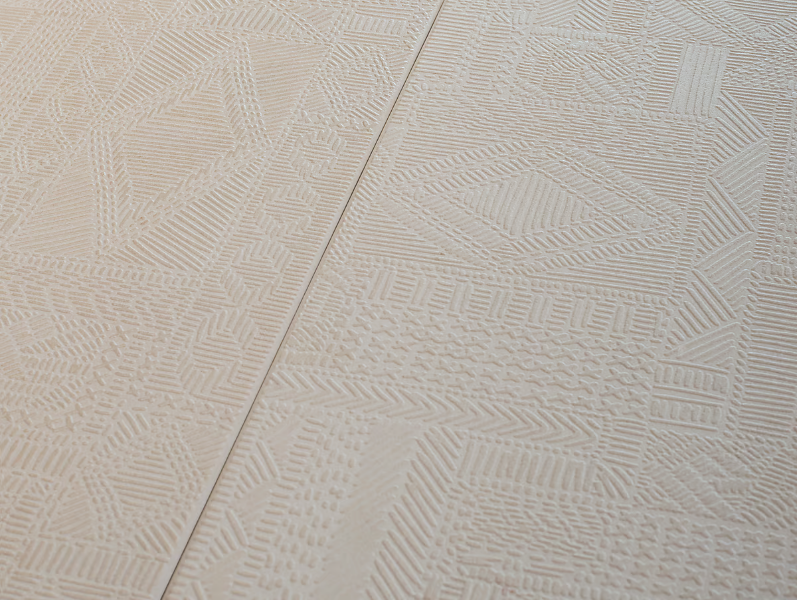 TAPIS BEIGE - Natural stone wall/floor tiles by TWS