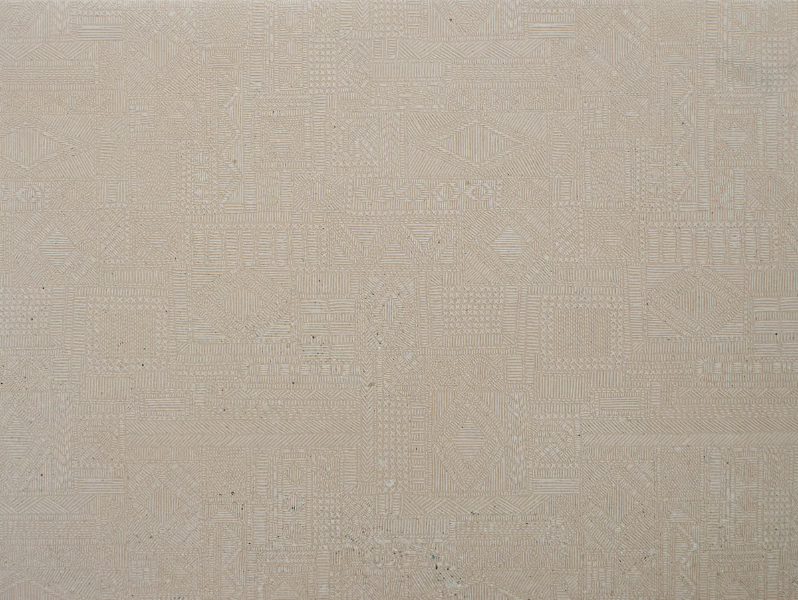 TAPIS GREIGE - Natural stone wall/floor tiles by TWS