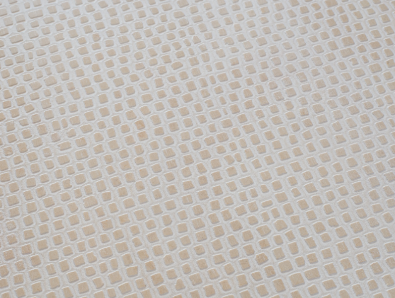 TESSELLAE BEIGE - Natural stone wall/floor tiles by TWS