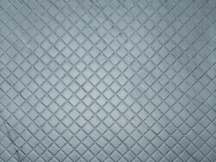 TESSERE BARDIGLIO - Marble wall/floor tiles by TWS