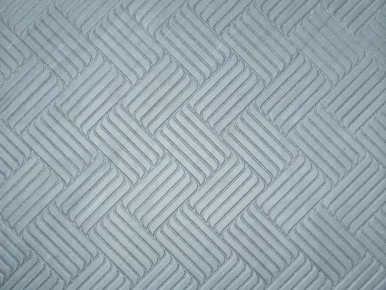 TWIST BARDIGLIO - Marble wall/floor tiles by TWS