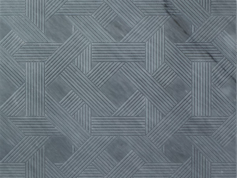 VIENNA BARDIGLIO - Marble wall/floor tiles by TWS