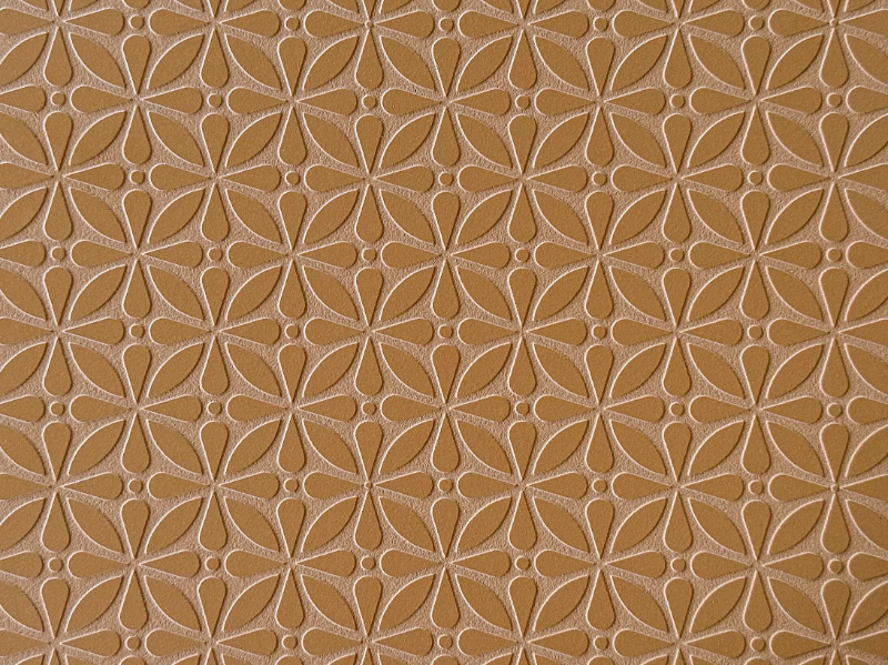 ZOE CARAMELLO - Porcelain stoneware wall/floor tiles by TWS