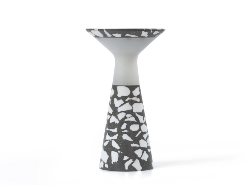 LUCERA Y - LED cordless table lamp by URBI et ORBI