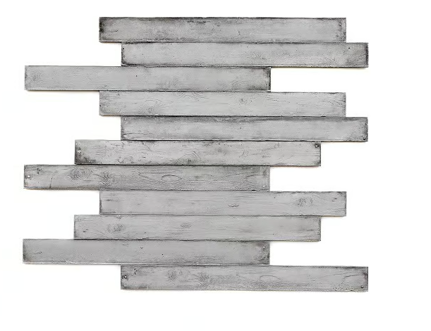 NUDUS - Concrete wall tiles by URBI et ORBI