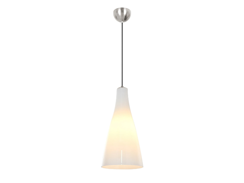 GLORY - Glass pendant lamp by Valaisin Grönlund