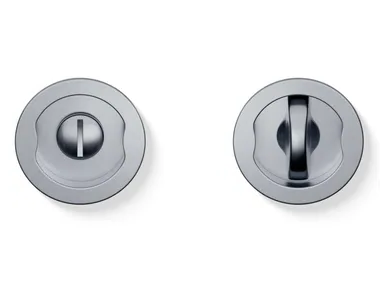 K 1200 - Recessed door handle by Valli