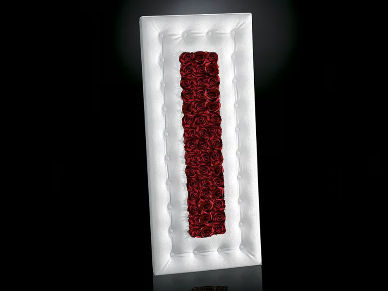 BOUTONNE - Decorative panel by VGnewtrend