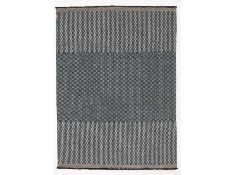 KHADI - Handmade outdoor rugs by Warli