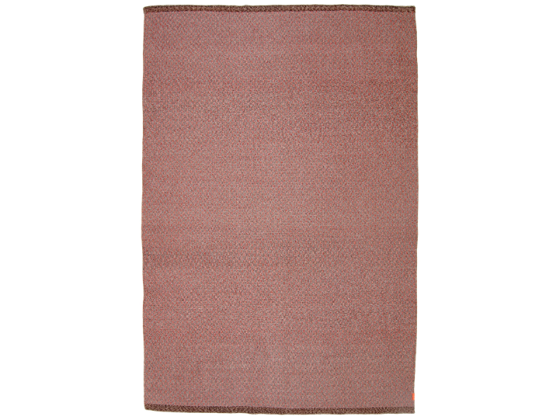 LEVANTE - Handmade outdoor rugs by Warli