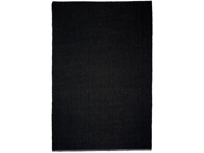 LOOP - Handmade outdoor rugs by Warli