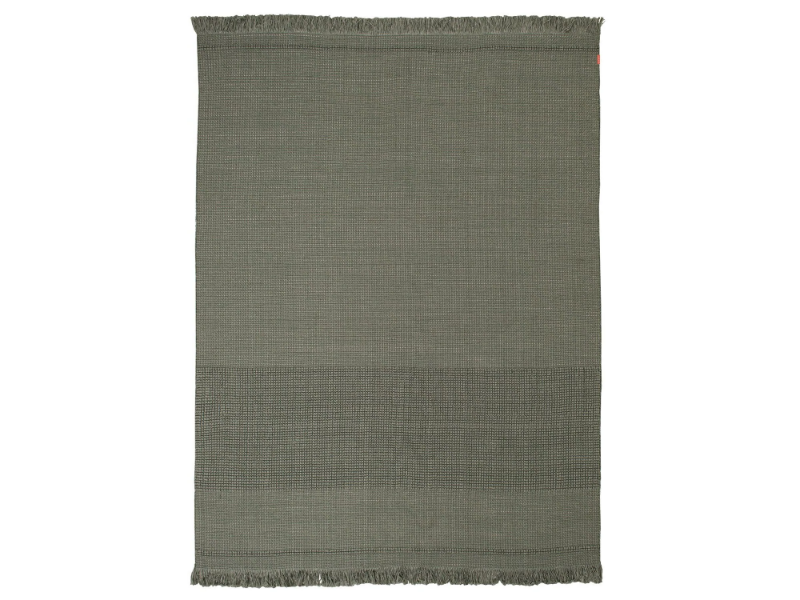 MAUI - Handmade outdoor rugs by Warli