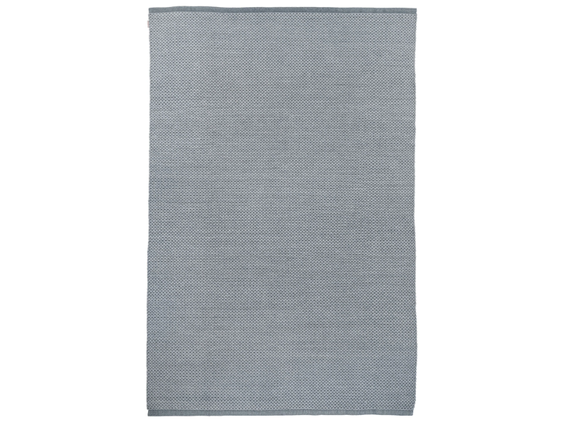 MIRASOL - Handmade outdoor rugs by Warli