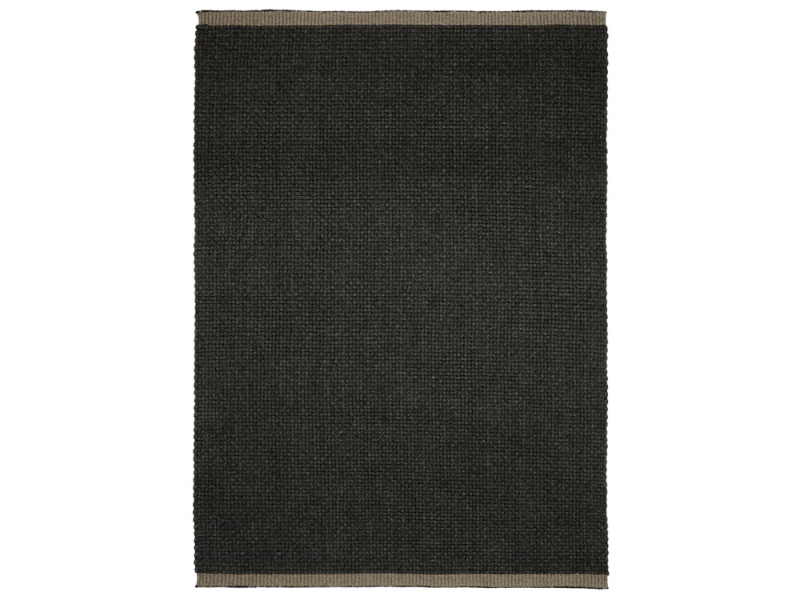 NIMES - Handmade outdoor rugs by Warli