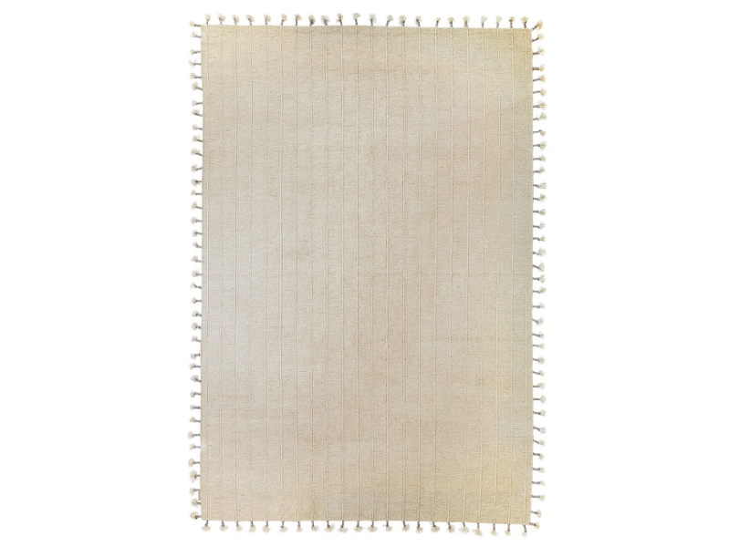 PALAU - Handmade outdoor rugs by Warli