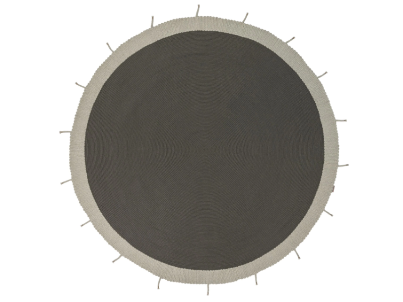 PLEIADI - Handmade outdoor rugs by Warli