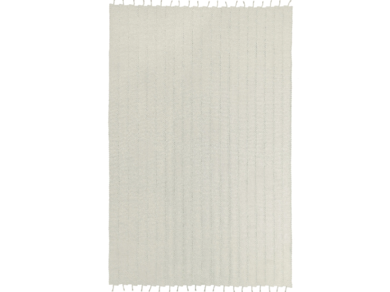 PLEIADI - Handmade outdoor rugs by Warli