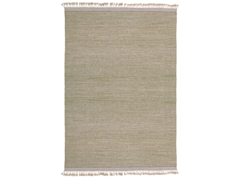 QUARTETT - Handmade outdoor rugs by Warli