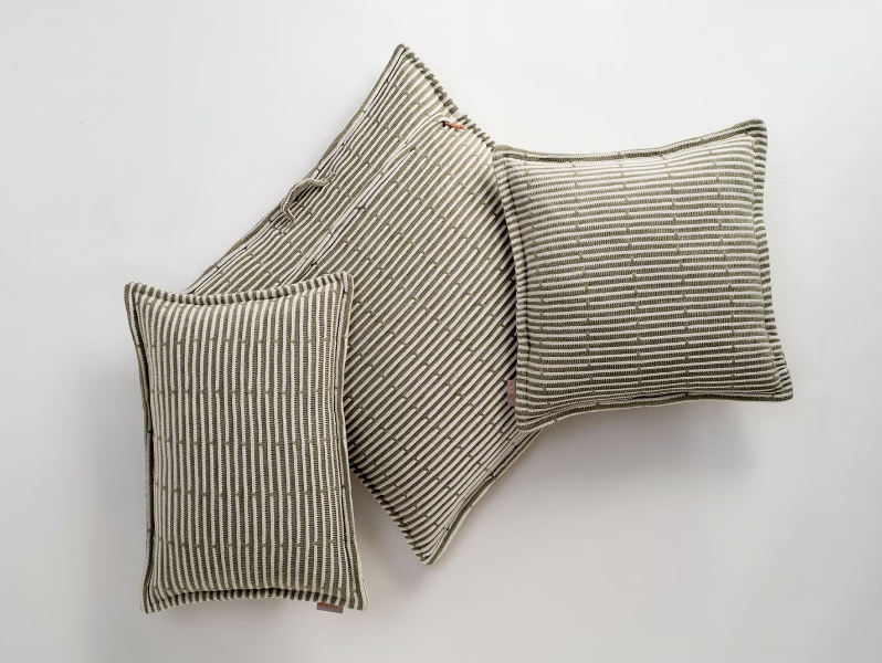 SITE SOFT STICK - Outdoor cushion by Warli
