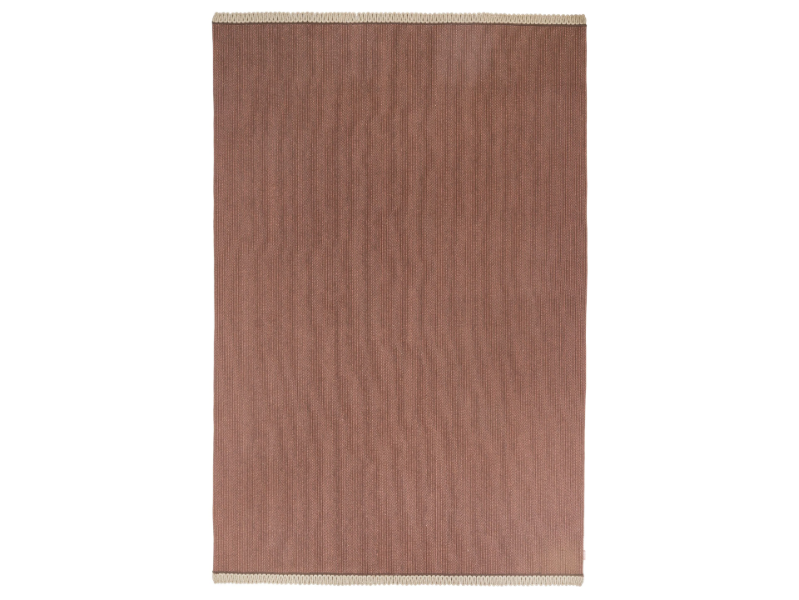 STRATO - Handmade outdoor rugs by Warli