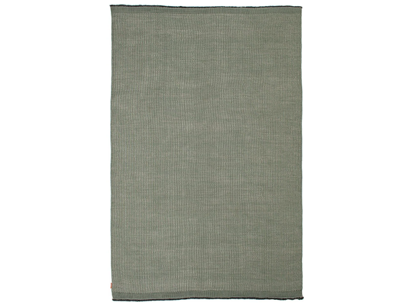 TATAMI - Handmade outdoor rugs by Warli
