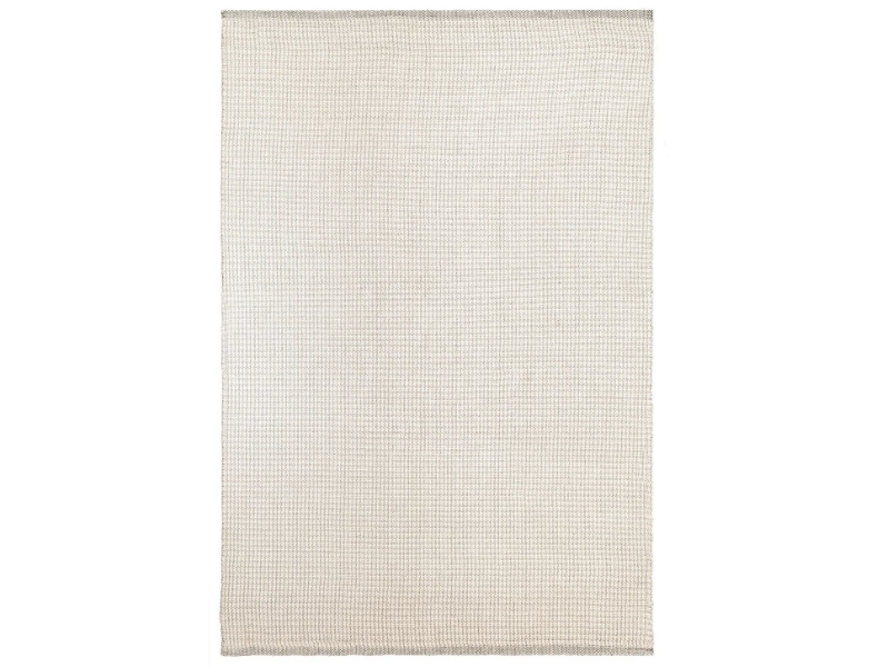 WALES - Handmade outdoor rugs by Warli
