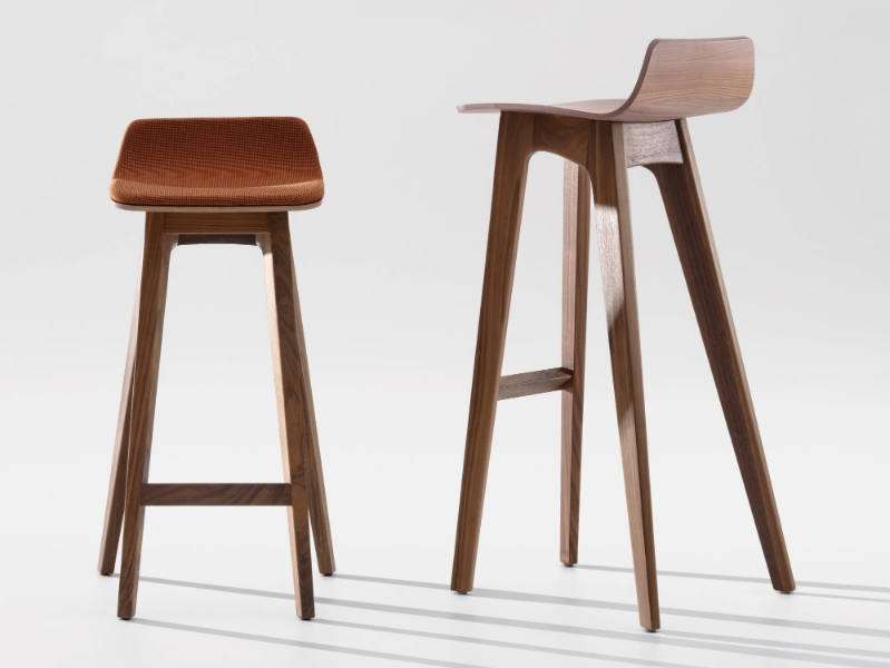 MORPH BAR by ZEITRAUM