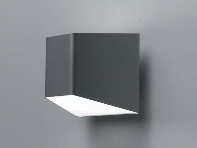 A.01 by Zero