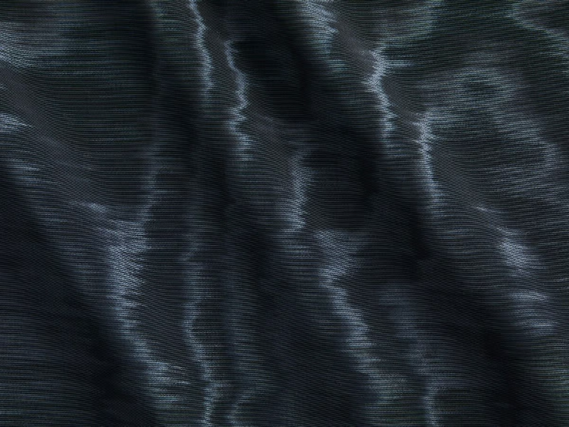 DIMORA - Solid-color viscose fabric by Zimmer + Rohde