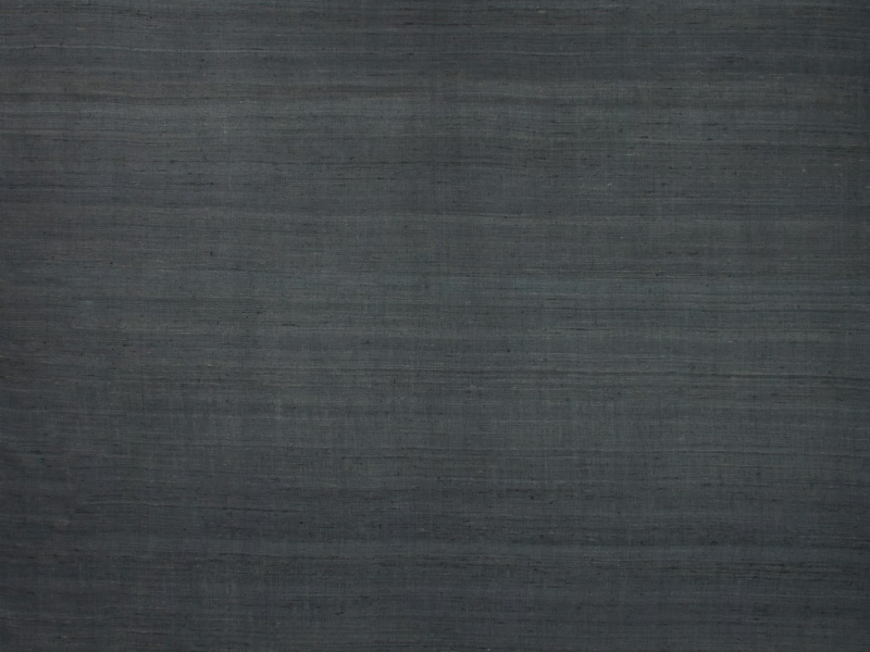 MONSOON - Silk fabric for curtains by Zimmer + Rohde