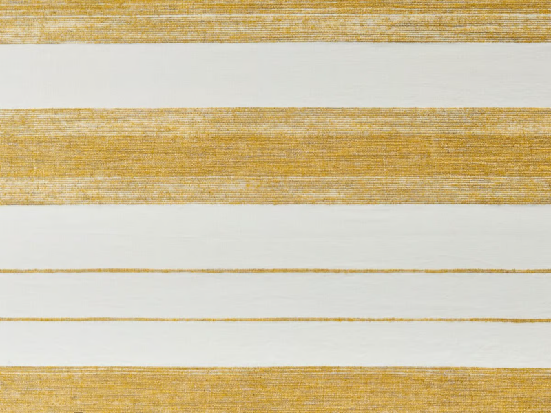 TERRE & MER - Fabric for curtains by Zimmer + Rohde