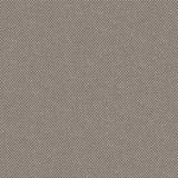 Torino Classic Beige