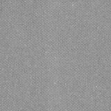 Linosa Baleri Italia Grey