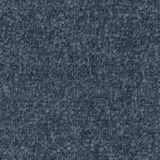 Skorpios Midnight Blue 16