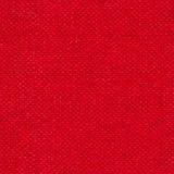 Linosa Baleri Italia Red