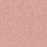 Linosa Italian Clay