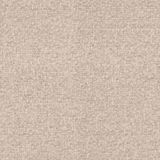 Skorpios Unbleached Cotton 02