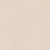 Trofeo Unbleached Cotton 02