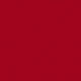 Rosso Rubino RAL 3003