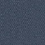 Torino Midnight Blue
