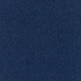 Linosa Midnight Blue