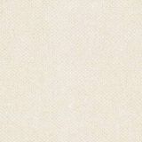 Linosa Unbleached Cotton