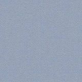 Torino Blue Aura